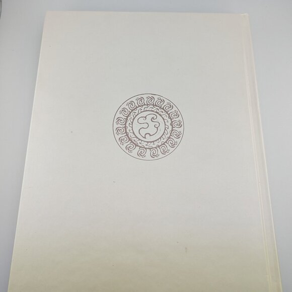 World of Warcraft: Mists of Pandaria Limited Edition Strategy Guide - Picture 3 of 5
